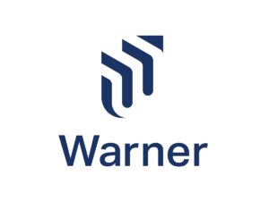 CES 2025 的经验教训：产品创新的法律方面 — 每个制造商和供应商都需要了解的内容