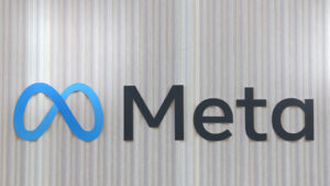 Meta AI 将推出聊天机器人的付费订阅：报告