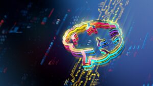 更好的人工智能股票：Palantir vs. BigBear.ai
