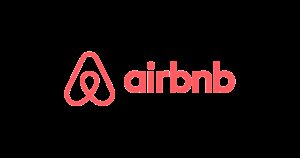为什么 Airbnb 的 CEO 对其应用雄心勃勃，但目前对 AI 的潜力持务实态度