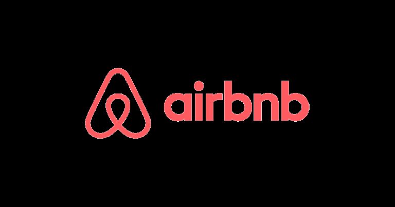 为什么 Airbnb 的 CEO 对其应用雄心勃勃，但目前对 AI 的潜力持务实态度