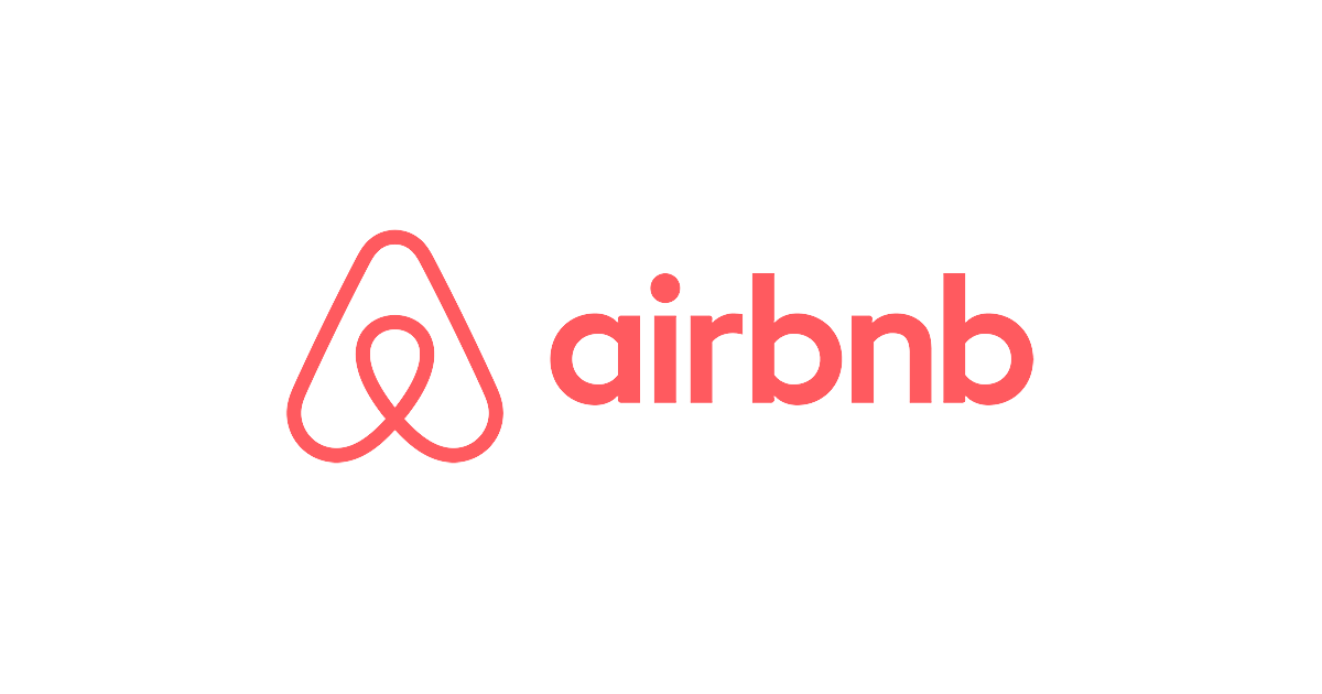 为什么 Airbnb 的 CEO 对其应用雄心勃勃，但目前对 AI 的潜力持务实态度
