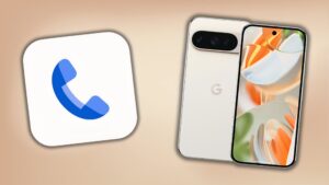 Google 的 Pixel Call Screen 正是利用 AI 的正确方式