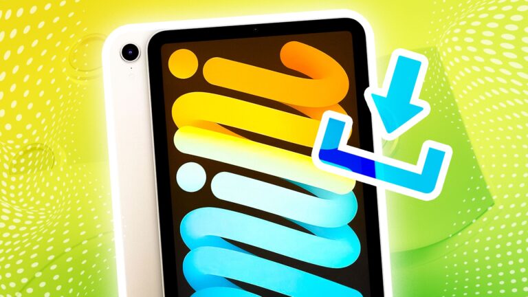 可立即升级任何 iPad 的 5 款应用程序