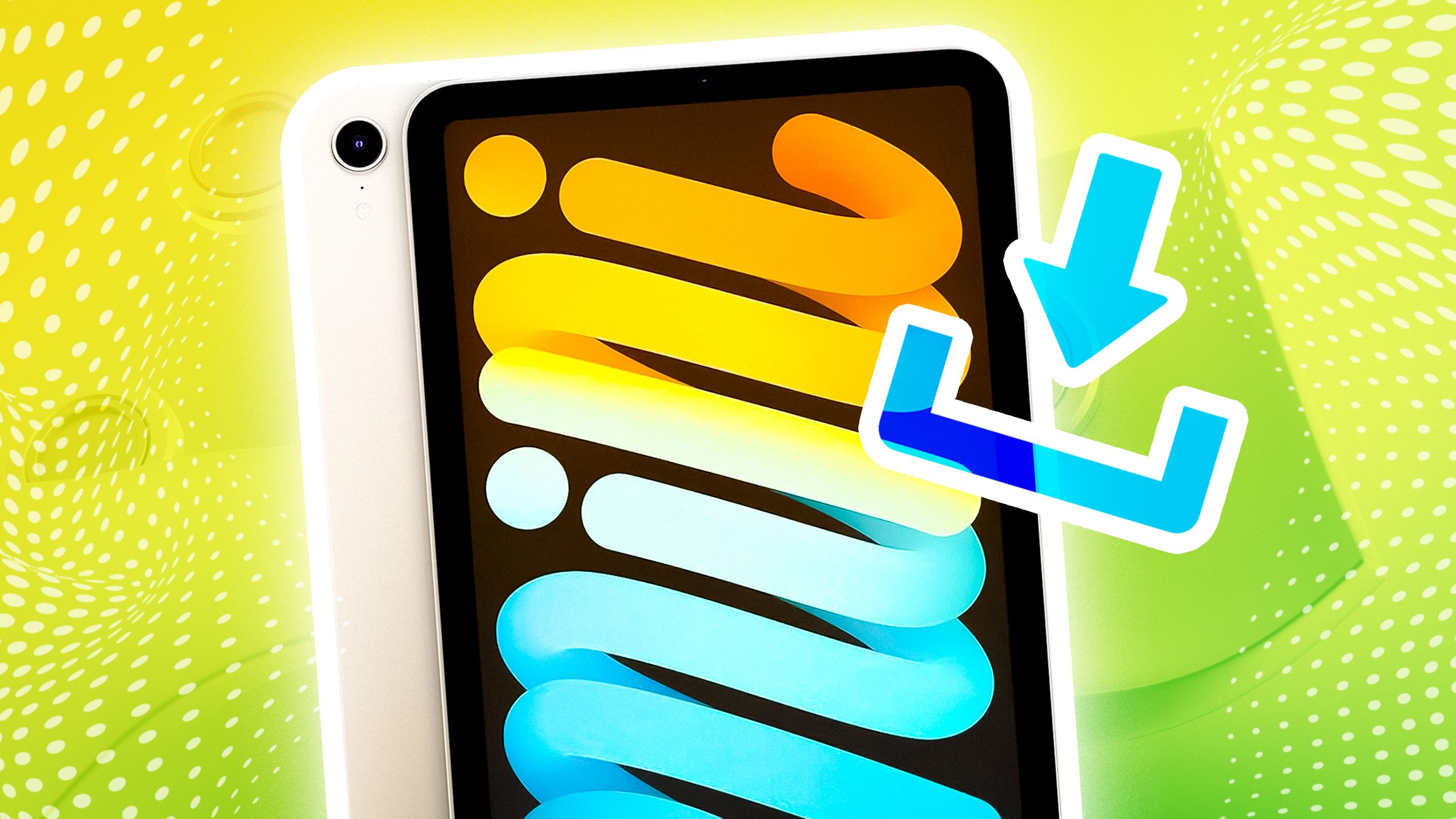 可立即升级任何 iPad 的 5 款应用程序