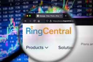 RingCentral AIR – RingCentral 的新篇章