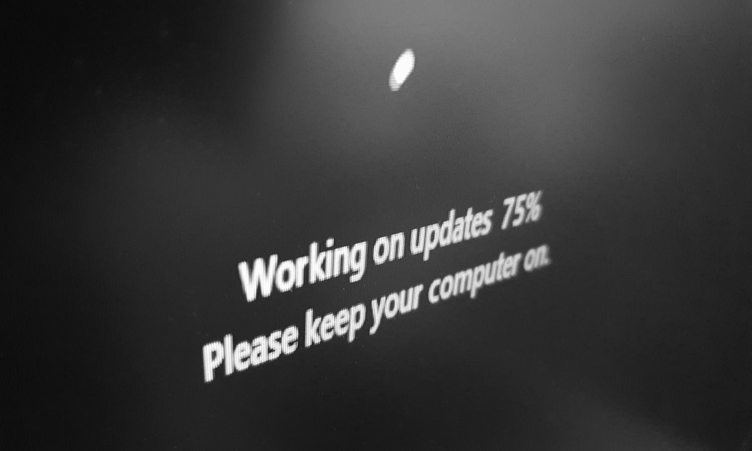 Microsoft 正在向 Windows 11 推送一个安全更新，该更新会破坏文件资源管理器