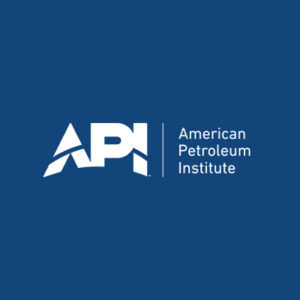 API 总裁兼首席执行官概述了满足不断增长的电力需求的政策解决方案