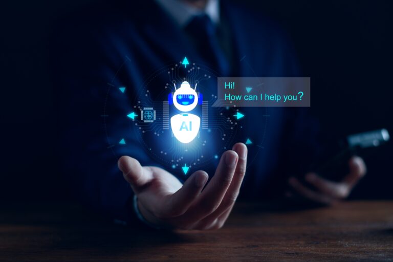 每个 Palantir 投资者都应该密切关注这个数字