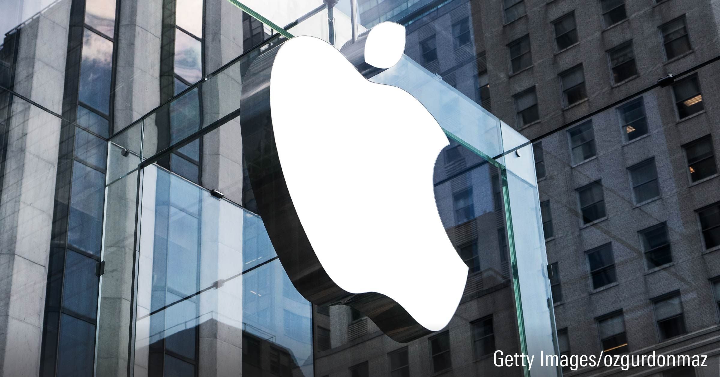 Apple 年会的精彩内容