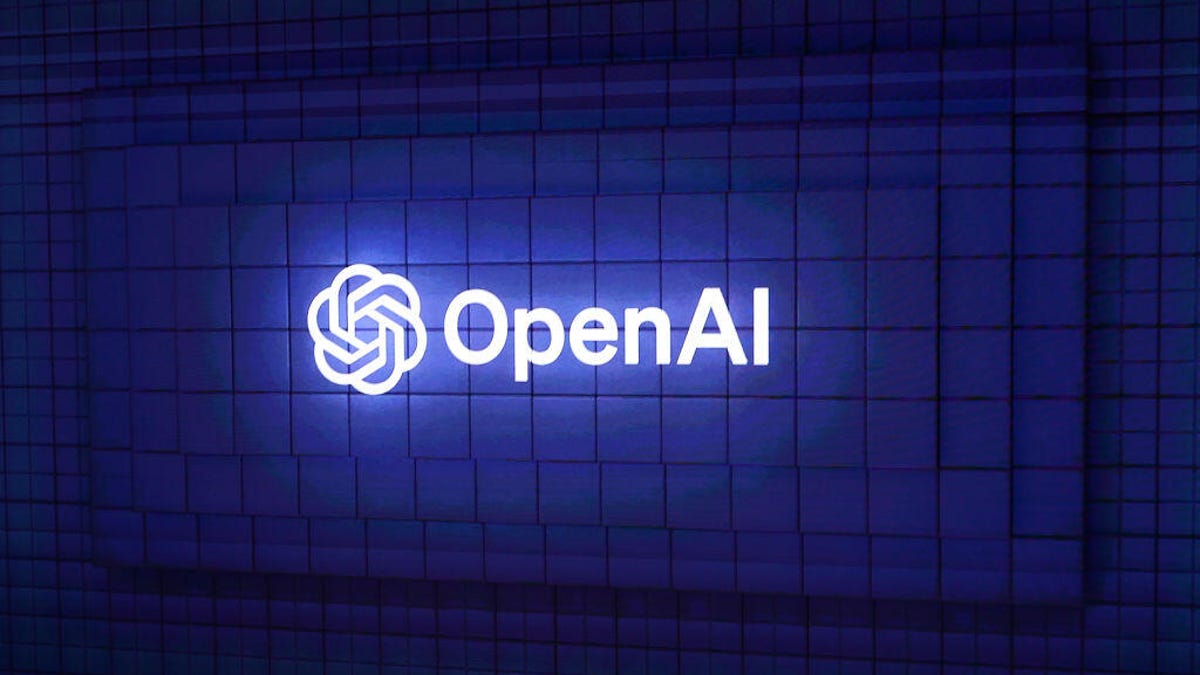 OpenAI 的 Deep Research 代理可以在 5 分钟内完成需要数小时才能完成的工作 – 现在它便宜了很多