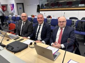 马耳他将从将 AI 集成到放射学的欧洲项目中受益