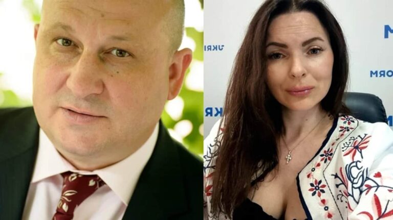 俄罗斯 Shahed 无人机袭击导致基辅州的外科医生和 Ukrinform 记者死亡