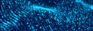 AI 和 XR 不可抗拒的结合