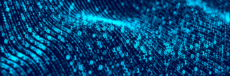 AI 和 XR 不可抗拒的结合