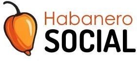 Hundred of Customers LLC 推出 Habanero 社交平台，彻底改变 AI 驱动的 Google Business Profile Management
