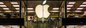 顶级密码学专家呼吁英国放弃窥探 Apple 加密数据的计划