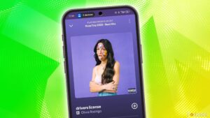 我厌倦了 Spotify 专业人士把关这些搜索技巧