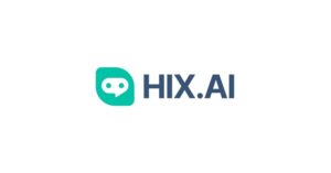 HIX 的AI 现在具有 DeepSeek R1 功能，可无限次免费 AI 聊天