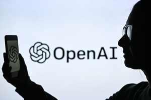 OpenAI 表示，它因欺骗性就业计划而禁止了可能与 N. Korea 有关的账户