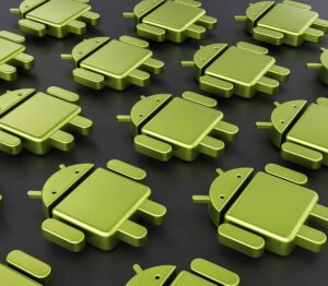 Android System SafetyCore：它的作用以及您可能想要删除它的原因