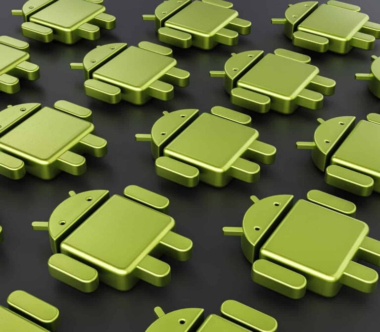 Android System SafetyCore：它的作用以及您可能想要删除它的原因