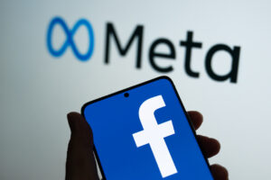 Meta 为全公司裁员做准备