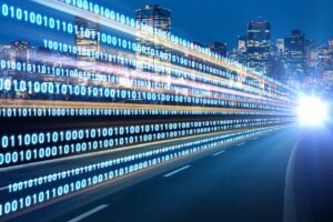 GSMA Open-Telco LLM 基准测试推出，推动电信 AI 发展