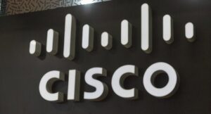思科 （CSCO） 在 AI 狂热中着眼于 2025 年的 $1B 基础设施交易