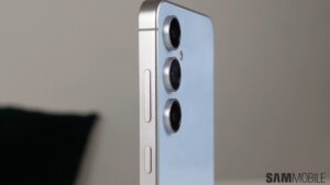 MediaTek 推出两款支持 Ultra HDR 的全新天玑芯片