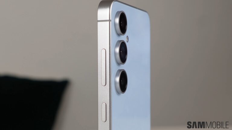 MediaTek 推出两款支持 Ultra HDR 的全新天玑芯片
