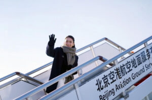 中国首相同意今年访问，沙特加强合作