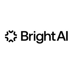 BrightAI 扩大与 Pelsis 的合作伙伴关系，为食品和药品生产引入 AI 驱动的害虫防治解决方案