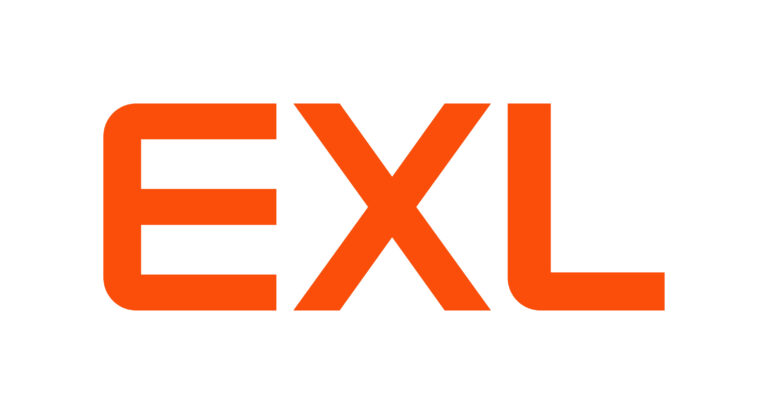 释放 AI 的全部潜力：Exl 的“AI in Action”活动将展示为 ANZ 的商业领袖扩展 AI 的实际战略