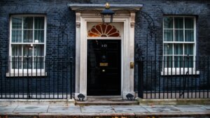 英国邀请 AI Growth Zones 投标以支持数据基础设施和就业