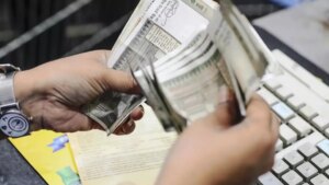 在经济逆风和人工智能采用的情况下，IT 行业可能会在 25 财年谨慎加薪