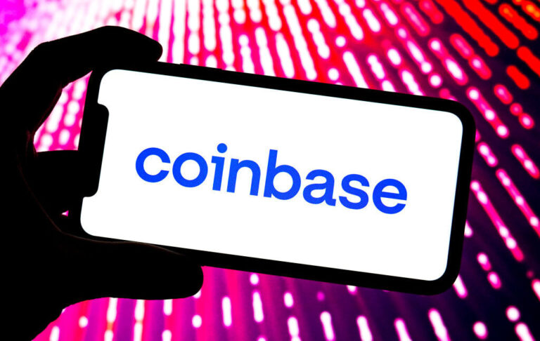 Coinbase 表示对加密货币的战争已经结束,声称 SEC 将撤销诉讼