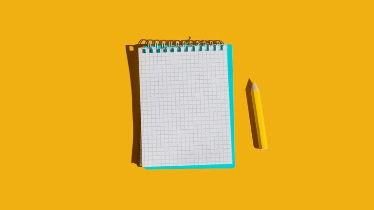 Google One AI Premium 添加了流行的 NotebookLM Plus – 无需额外费用