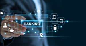 Mercurity Fintech 推出 AI 冷却解决方案 Aifinity