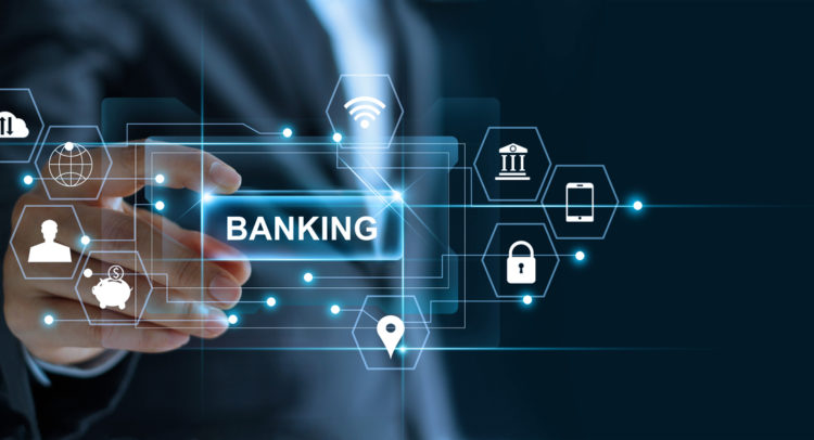 Mercurity Fintech 推出 AI 冷却解决方案 Aifinity
