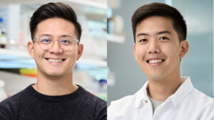 Nvidia 和 Arc Institute 发布 Evo 2，一种新的生物学 AI 模型