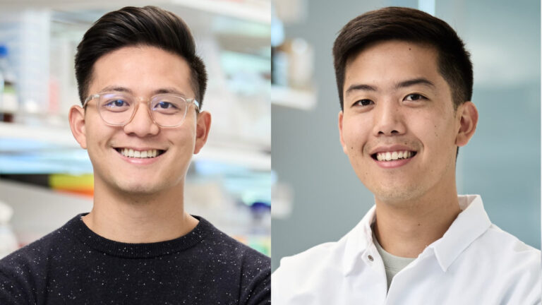Nvidia 和 Arc Institute 发布 Evo 2,一种新的生物学 AI 模型