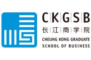 长江商学院与约翰霍普金斯大学启动人工智能驱动型医疗保健创新计划