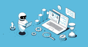 AI 代理的时代已经到来 — 这对新闻意味着什么？