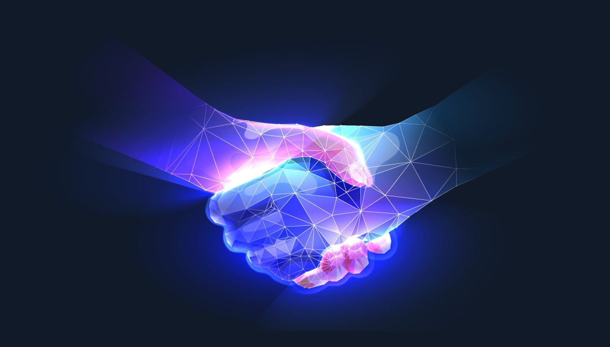 SmartSuite 筹集了 $38M 成为企业协作的最终决定