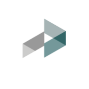 DeepSeek 如何深入六家美国 AI 公司