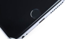 iPhone 16e 并没有杀死主页按钮，它只是膏抹了一个新按钮