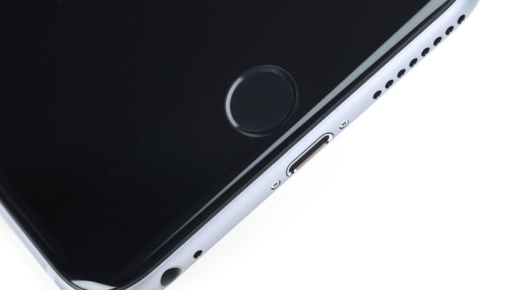 iPhone 16e 并没有杀死主页按钮，它只是膏抹了一个新按钮