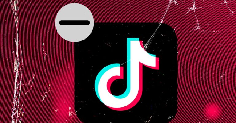 TikTok 现在提供其 Android 应用程序，可在 Google Play 之外下载