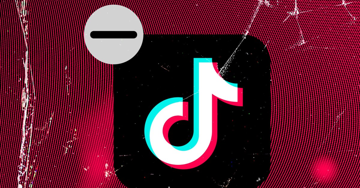 TikTok 现在提供其 Android 应用程序，可在 Google Play 之外下载